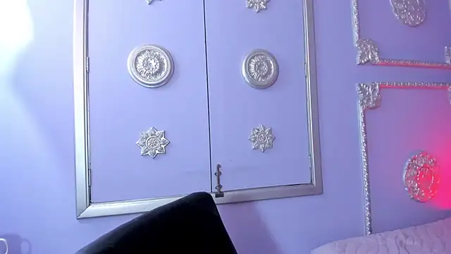 JeyLee online show from November 27, 2025, 11:56 am