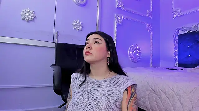 JeyLee online show from February 16, 2026, 11:28 am