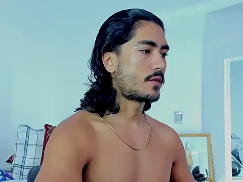 Snapshot of david__johnson372 chatting on October 21, 2025, 11:55 am david johnson372 online show from October 21, 2025, 11:55 am