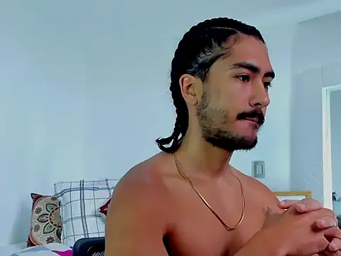 Snapshot of david__johnson372 chatting on October 22, 2025, 12:16 pm david johnson372 online show from October 22, 2025, 12:16 pm