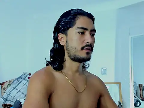 Snapshot of david__johnson372 chatting on October 26, 2025, 10:54 am david johnson372 online show from October 26, 2025, 10:54 am