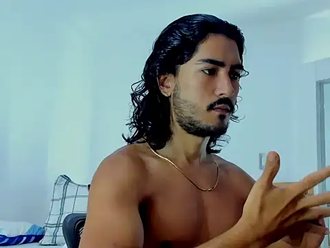 Snapshot of david__johnson372 chatting on October 27, 2025, 11:14 am david johnson372 online show from October 27, 2025, 11:14 am