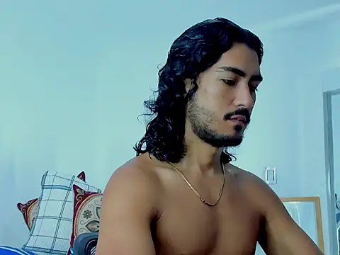 Snapshot of david__johnson372 chatting on October 29, 2025, 11:12 am david johnson372 online show from October 29, 2025, 11:12 am