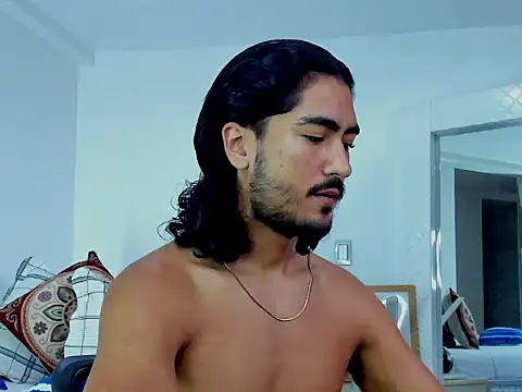 Snapshot of david__johnson372 chatting on November 1, 2025, 11:34 am david johnson372 online show from November 1, 2025, 11:34 am