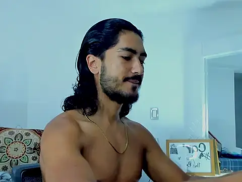 Snapshot of david__johnson372 chatting on November 11, 2025, 10:04 am david johnson372 online show from November 11, 2025, 10:04 am