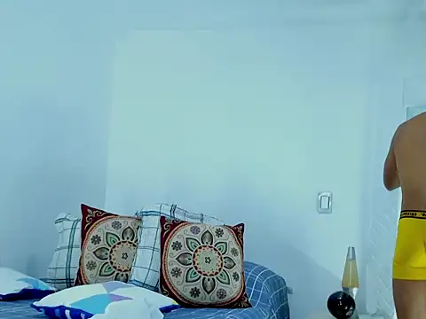 Snapshot of david__johnson372 chatting on November 16, 2025, 9:37 am david johnson372 online show from November 16, 2025, 9:37 am