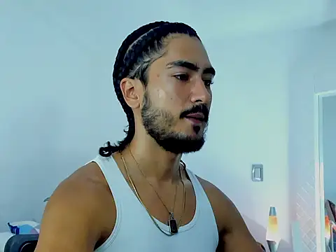 Snapshot of david__johnson372 chatting on November 17, 2025, 12:05 am david johnson372 online show from November 17, 2025, 12:05 am