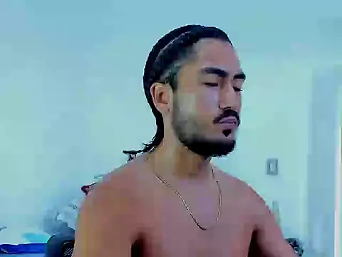 Snapshot of david__johnson372 chatting on November 17, 2025, 12:11 pm david johnson372 online show from November 17, 2025, 12:11 pm