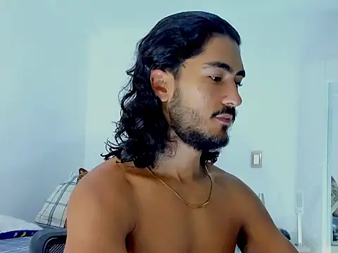 Snapshot of david__johnson372 chatting on November 25, 2025, 10:26 am david johnson372 online show from November 25, 2025, 10:26 am