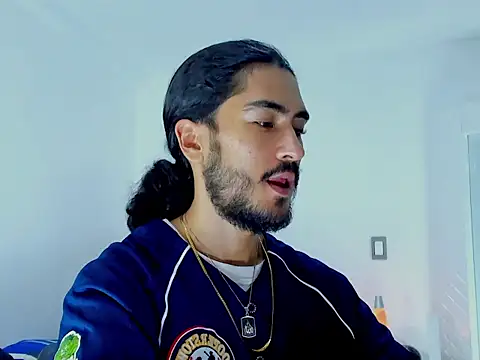 Snapshot of david__johnson372 chatting on November 30, 2025, 11:42 pm david johnson372 online show from November 30, 2025, 11:42 pm