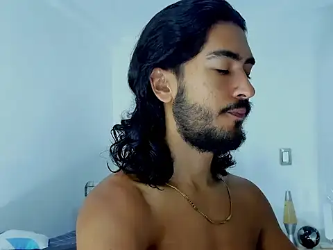 Snapshot of david__johnson372 chatting on December 3, 2025, 10:57 am david johnson372 online show from December 3, 2025, 10:57 am