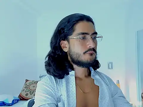 david  johnson372 online show from December 14, 2025, 11:20 pm