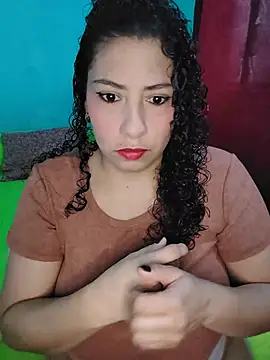 aixa 15 online show from June 26, 2026, 2:21 pm