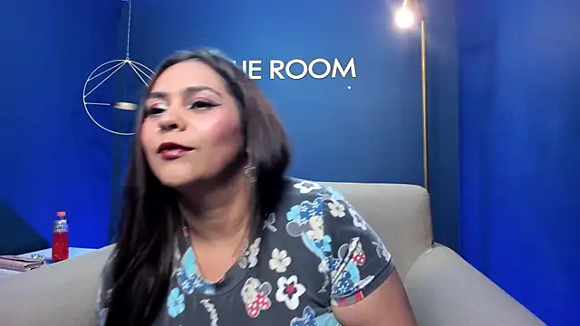 Snapshot of janecullen chatting on February 19, 2025, 3:39 am janecullen online show from February 19, 2025, 3:39 am