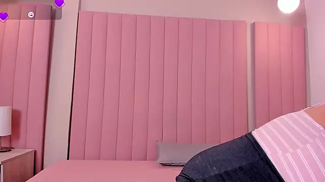 janecullen online show from March 27, 2026, 3:45 am