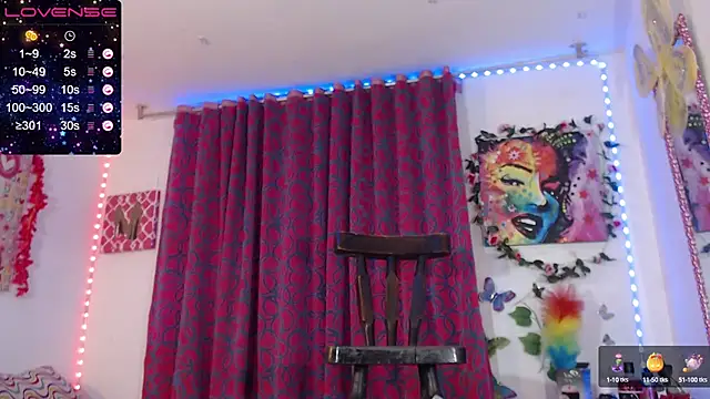 saritha cute  online show from January 22, 2025, 2:26 am