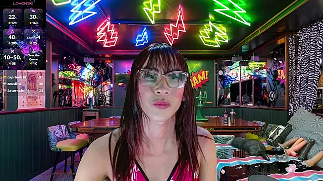 saritha cute  online show from March 14, 2025, 2:42 am