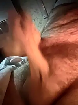 egor3333 online show from December 15, 2024, 7:53 pm