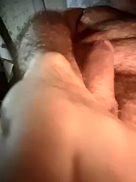 egor3333 online show from March 15, 2026, 7:20 pm