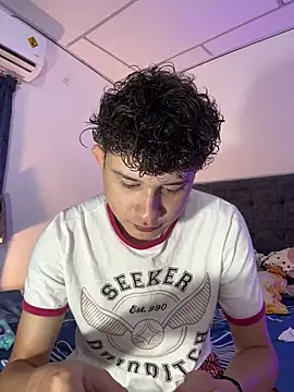 Nathan Bluee online show from November 11, 2025, 3:01 pm