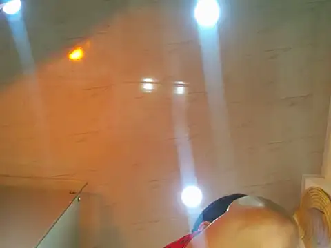 Snapshot of hornymilf_69xxx chatting on September 29, 2025, 5:40 pm hornymilf 69xxx online show from September 29, 2025, 5:40 pm