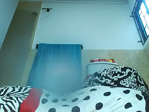 hornymilf 69xxx online show from November 24, 2025, 5:45 pm