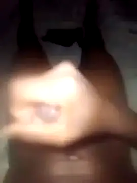 Snapshot of DigCrok chatting on March 2, 2025, 1:47 am DigCrok online show from March 2, 2025, 1:47 am