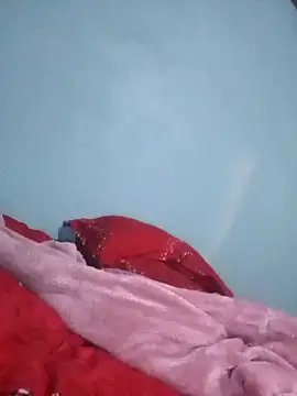 Snapshot of DigCrok chatting on March 9, 2025, 9:46 pm DigCrok online show from March 9, 2025, 9:46 pm