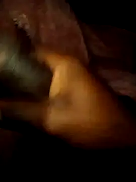 Snapshot of DigCrok chatting on October 7, 2025, 9:34 pm DigCrok online show from October 7, 2025, 9:34 pm