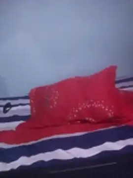 Snapshot of DigCrok chatting on October 22, 2025, 10:09 pm DigCrok online show from October 22, 2025, 10:09 pm