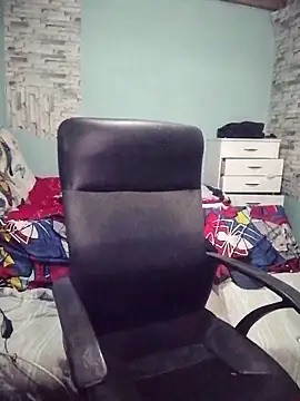 DigCrok online show from April 16, 2026, 8:20 pm