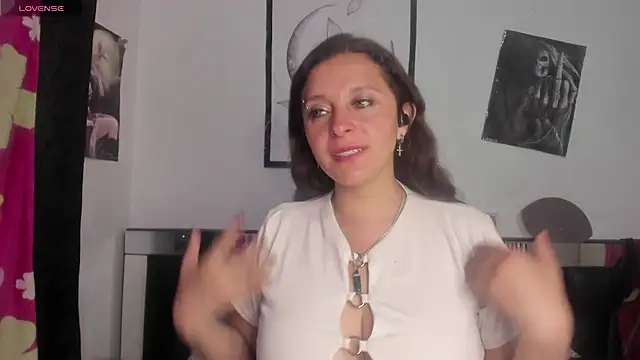 Baioleth online show from December 9, 2024, 1:51 am