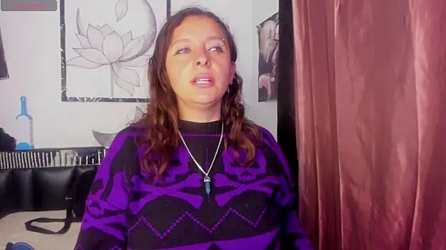 Baioleth online show from January 12, 2025, 12:07 am