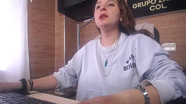 Baioleth online show from March 25, 2026, 8:15 pm