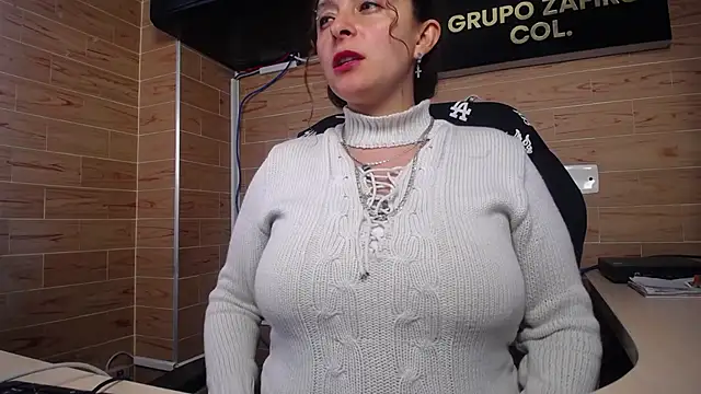 Baioleth online show from March 30, 2026, 7:48 pm