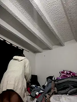 Khalyk G online show from November 27, 2025, 5:20 am