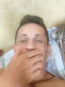 Snapshot of dotado20robson chatting on November 18, 2025, 3:16 pm dotado20robson online show from November 18, 2025, 3:16 pm