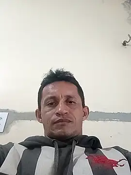 dotado20robson online show from January 15, 2026, 12:21 pm