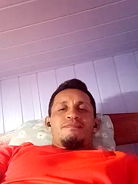 Snapshot of dotado20robson chatting on July 20, 2026, 2:37 am dotado20robson online show from July 20, 2026, 2:37 am
