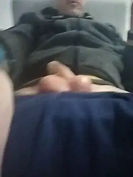 Meriozoro online show from January 12, 2026, 9:53 pm