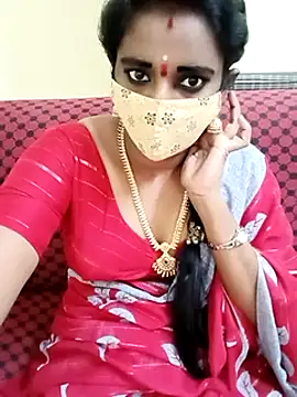 anisha91 online show from February 8, 2025, 9:13 am