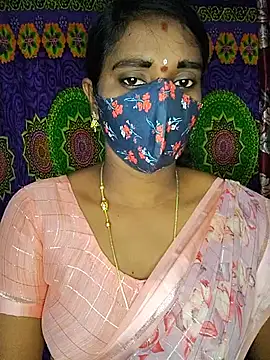 anisha91 online show from September 22, 2025, 3:58 pm