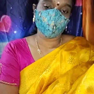 anisha91 online show from April 15, 2026, 4:25 pm