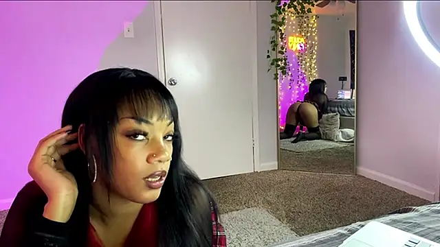 Snapshot of SheSoNastyy_21 chatting on September 23, 2025, 9:34 am SheSoNastyy 21 online show from September 23, 2025, 9:34 am