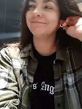 Alicia Hot1 online show from December 3, 2024, 10:50 am