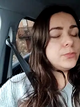 Alicia Hot1 online show from December 11, 2024, 12:55 pm