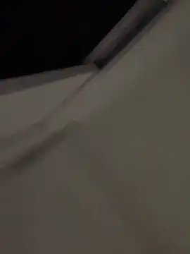 Alicia Hot1 online show from March 12, 2025, 2:34 pm