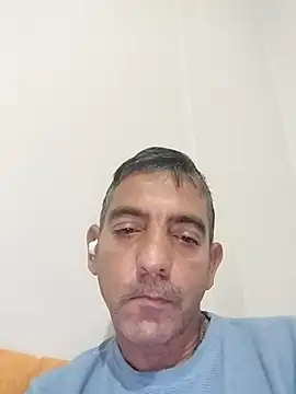 Snapshot of Egemen2245 chatting on November 4, 2025, 9:25 pm Egemen2245 online show from November 4, 2025, 9:25 pm