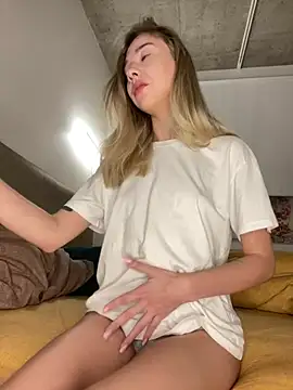 Snapshot of _urbestie_ chatting on January 26, 2025, 9:07 pm urbestie online show from January 26, 2025, 9:07 pm