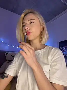  urbestie  online show from March 16, 2026, 12:27 am